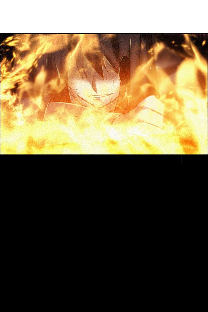 Zero Game Chapter 21 48