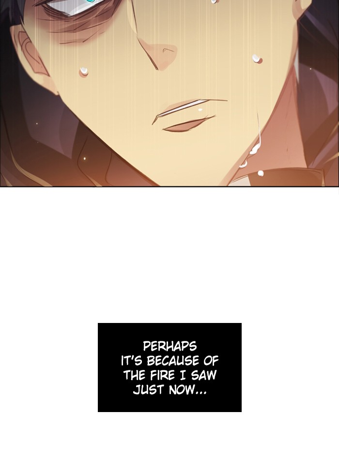 Zero Game Chapter 21 50