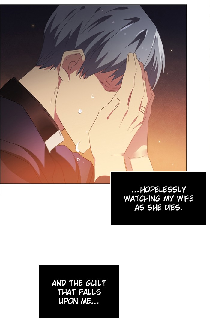 Zero Game Chapter 21 52