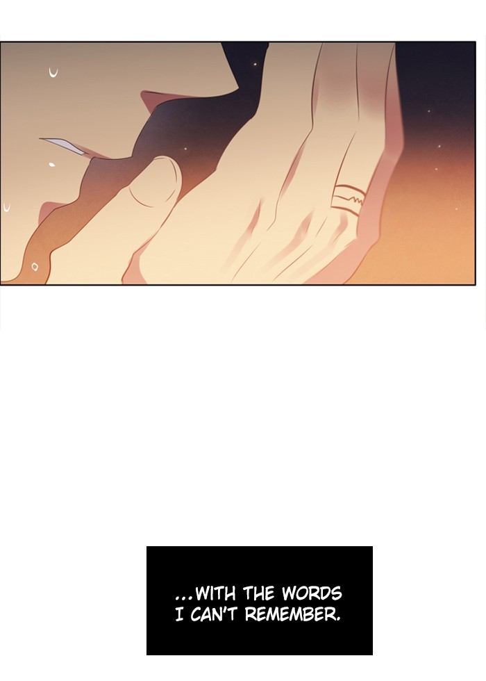 Zero Game Chapter 21 53