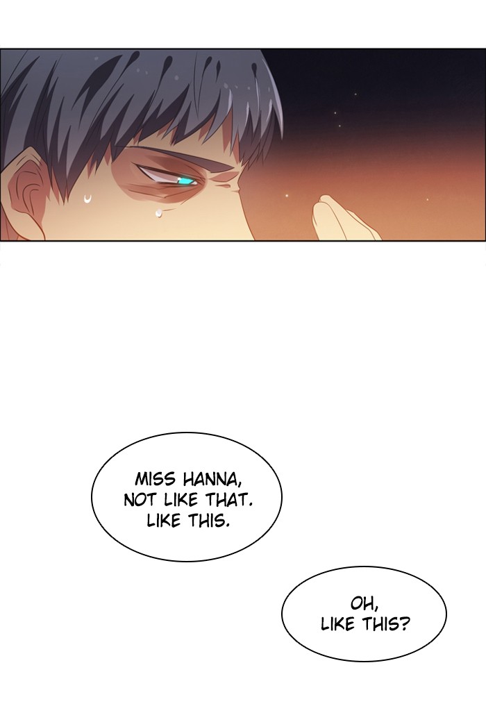 Zero Game Chapter 21 54