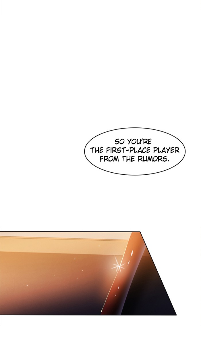 Zero Game Chapter 21 57