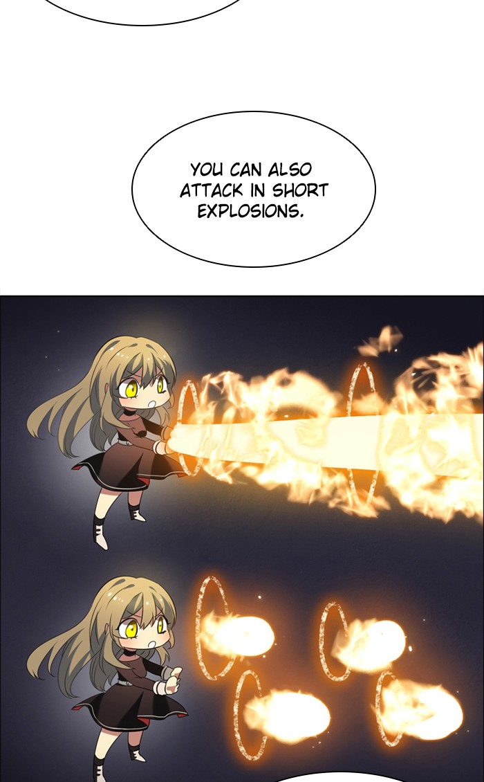 Zero Game Chapter 21 67