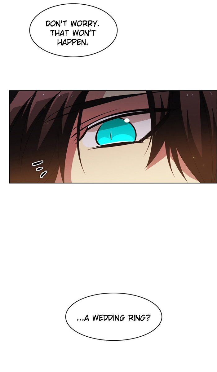 Zero Game Chapter 21 75