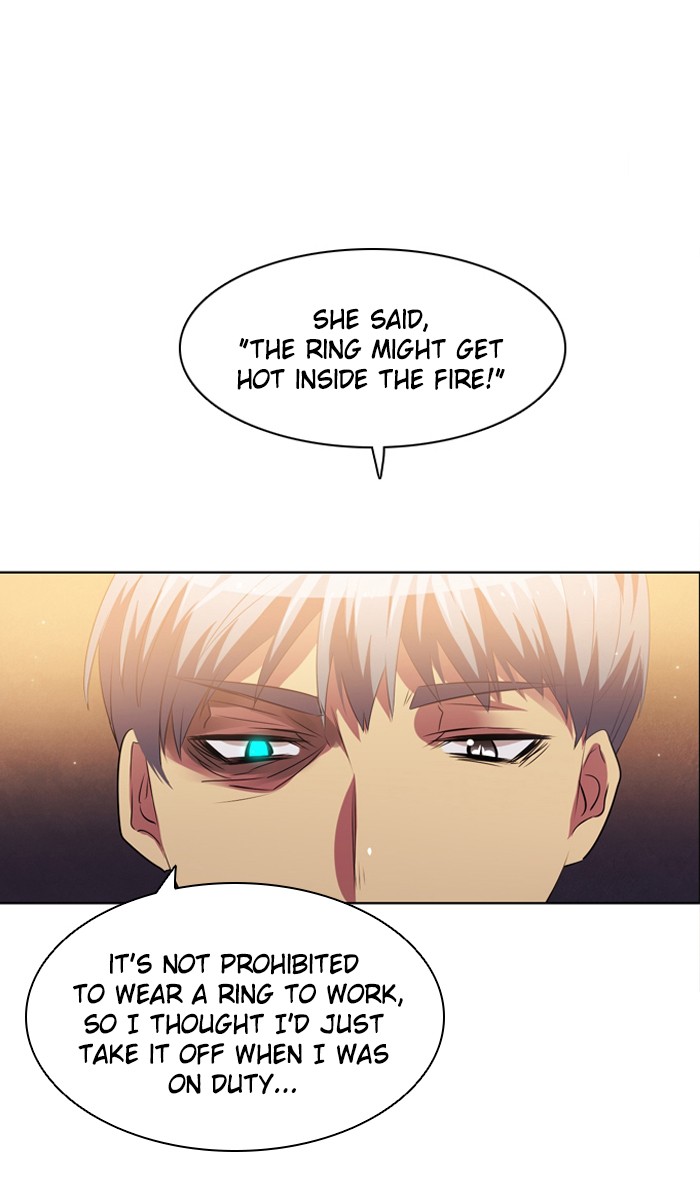 Zero Game Chapter 21 78