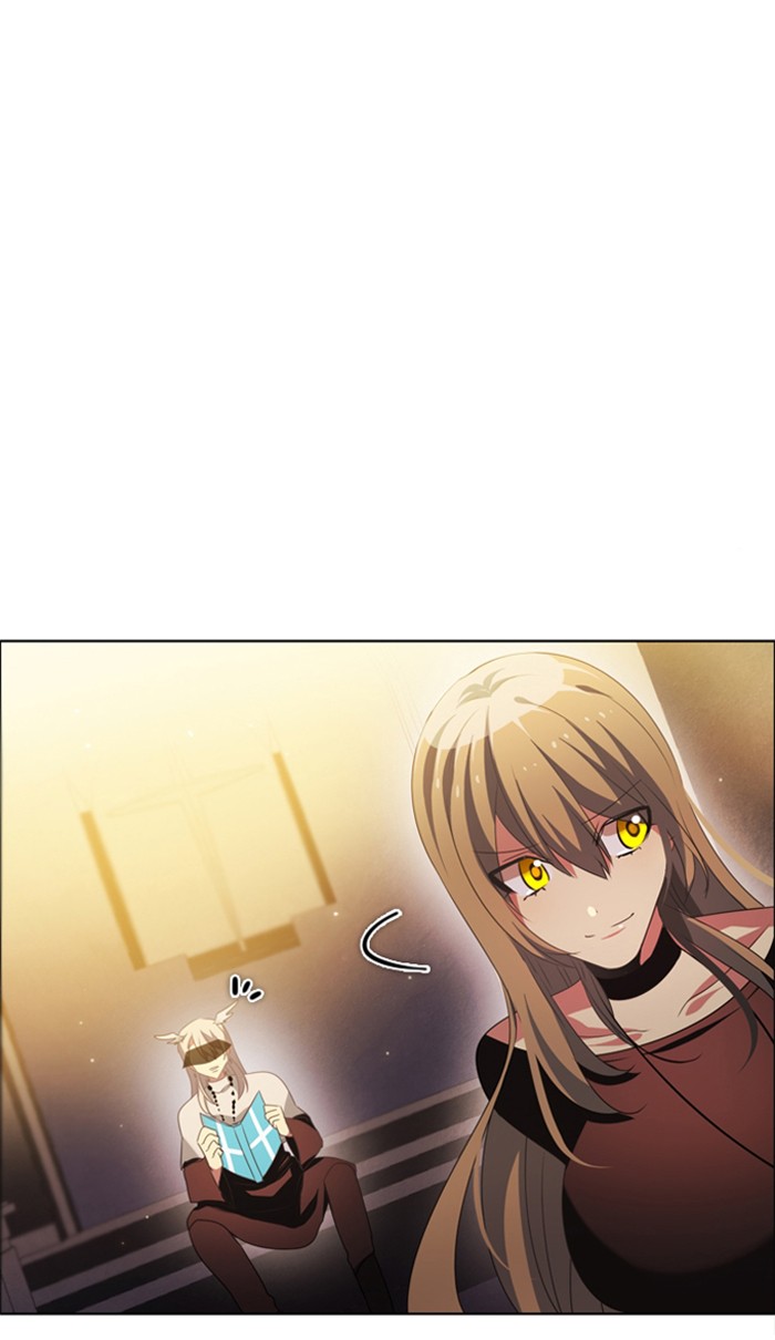 Zero Game Chapter 21 82