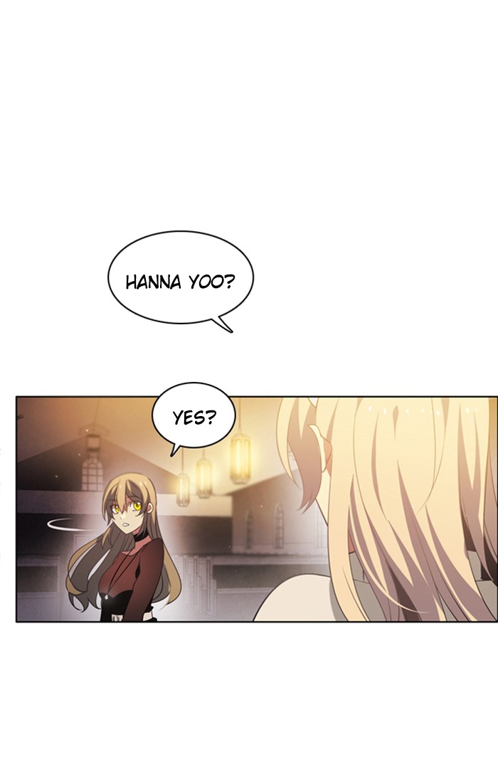 Zero Game Chapter 21 83