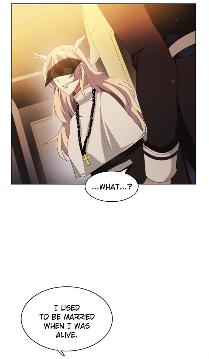 Zero Game Chapter 21 87