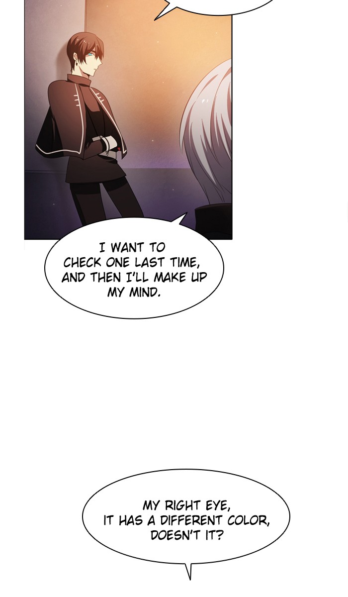 Zero Game Chapter 21 95