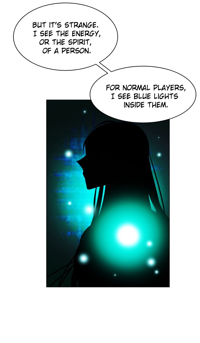Zero Game Chapter 21 98