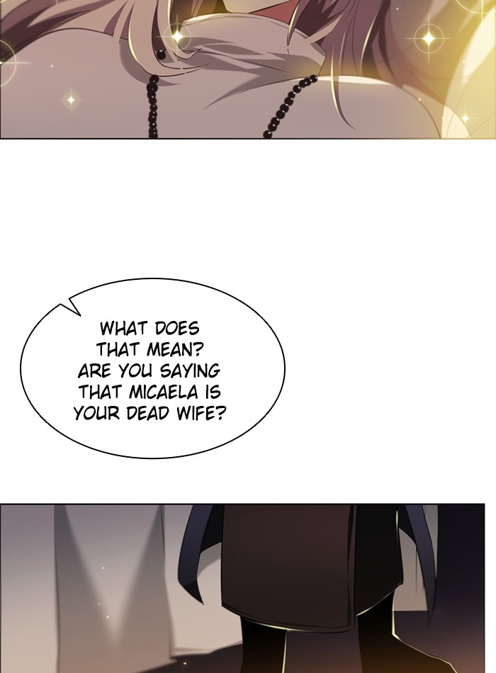 Zero Game Chapter 21 101