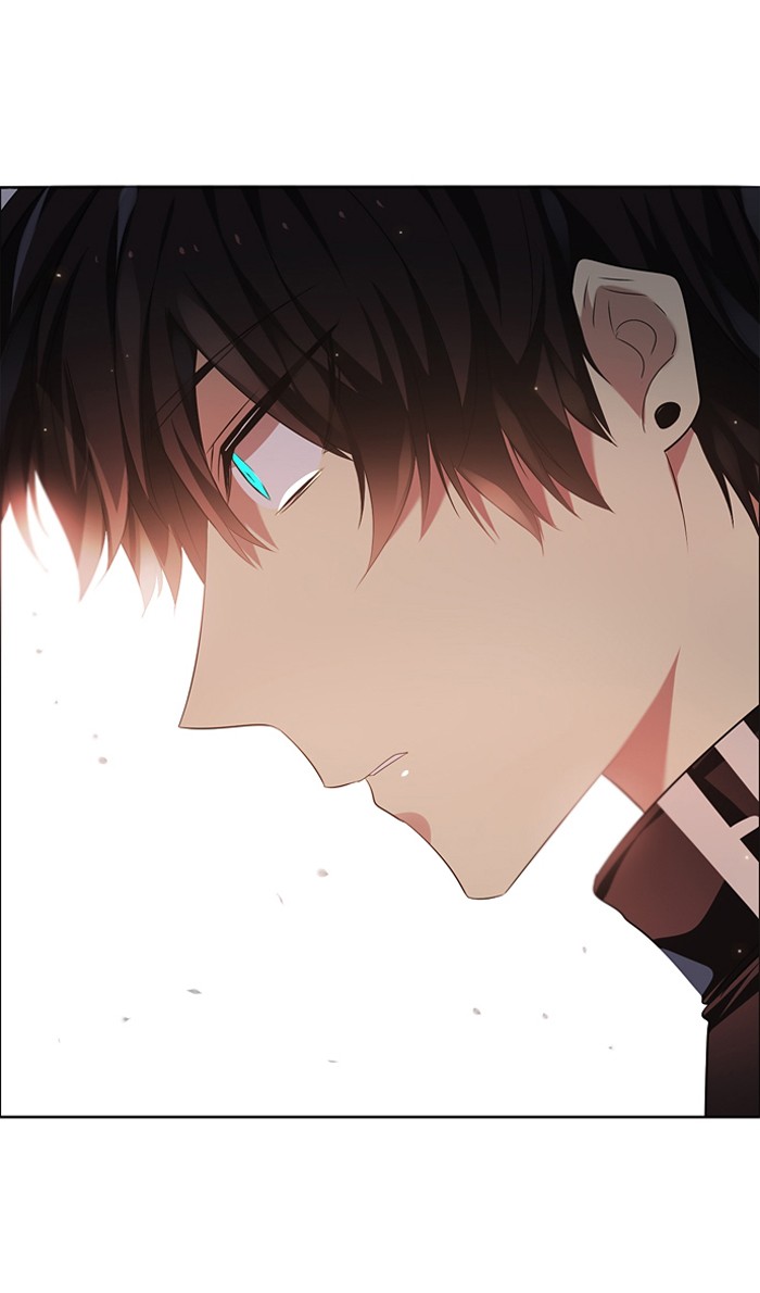 Zero Game Chapter 21 105