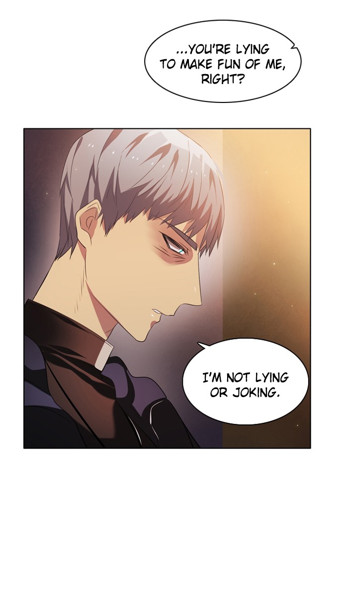 Zero Game Chapter 21 107