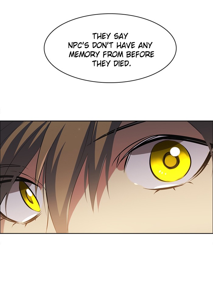 Zero Game Chapter 21 109