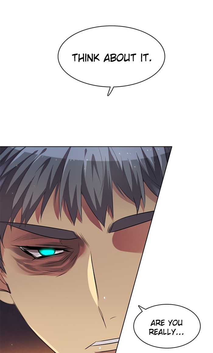 Zero Game Chapter 21 111