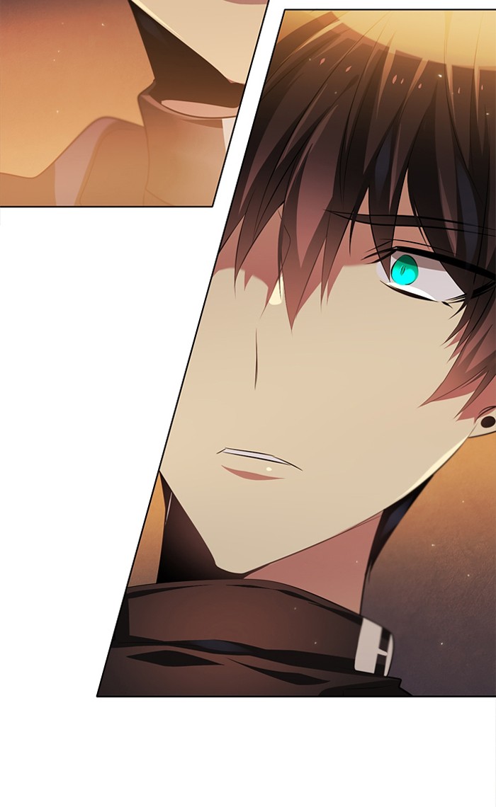 Zero Game Chapter 21 112