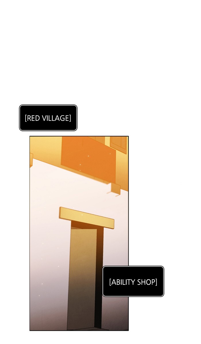 Zero Game Chapter 22 1