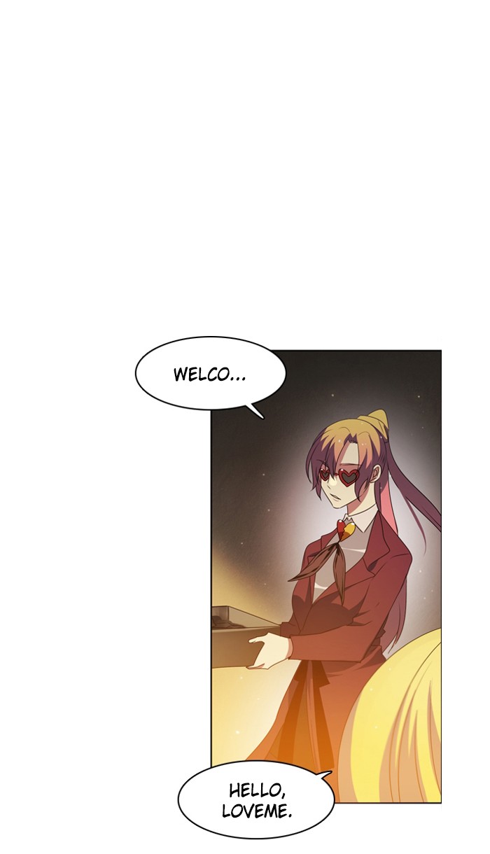 Zero Game Chapter 22 2