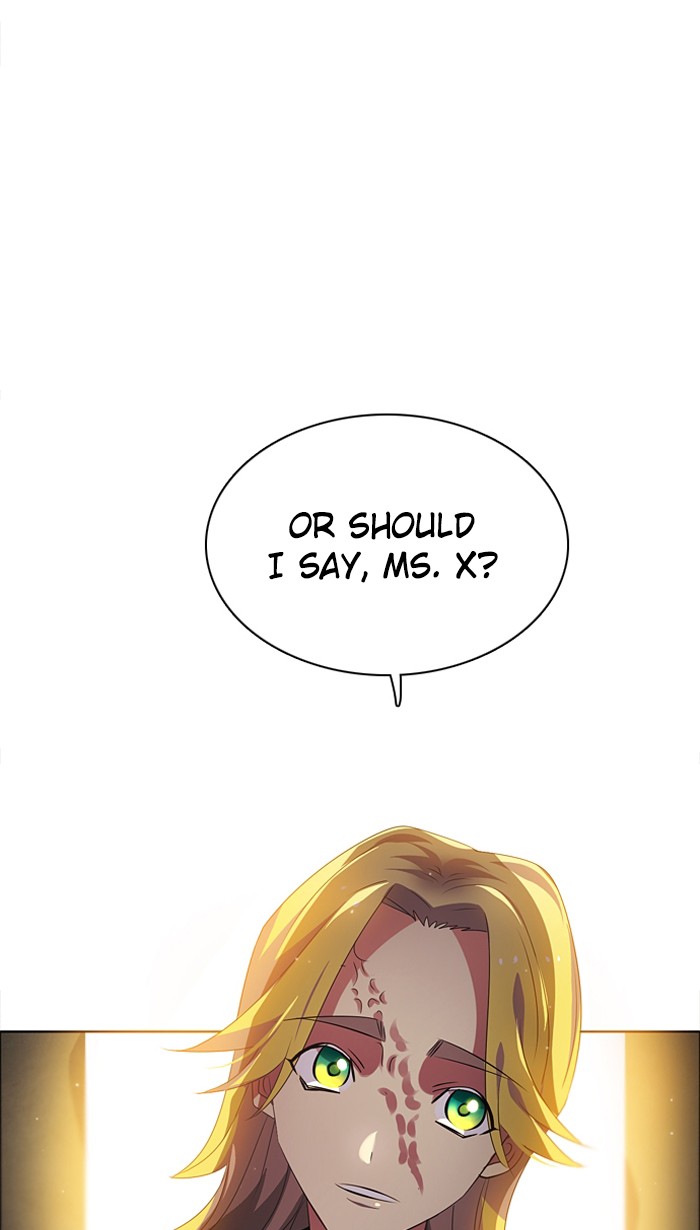 Zero Game Chapter 22 3