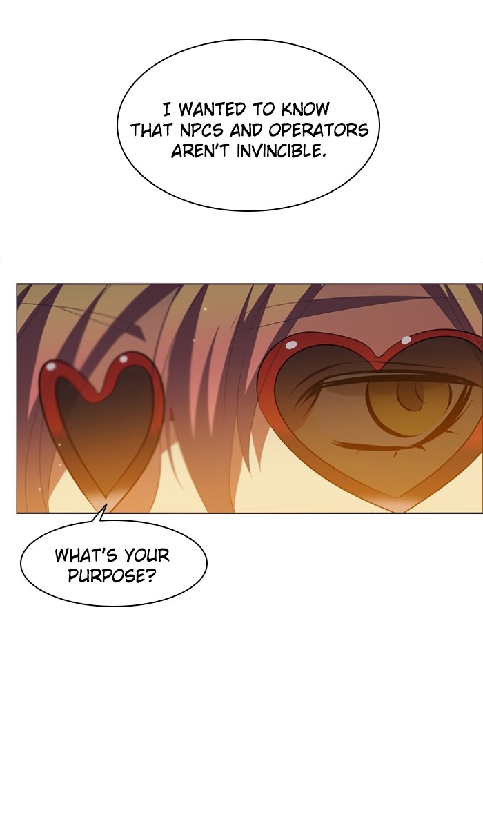 Zero Game Chapter 22 9