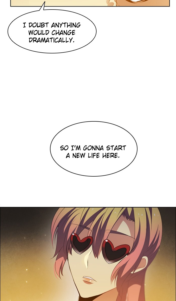 Zero Game Chapter 22 13