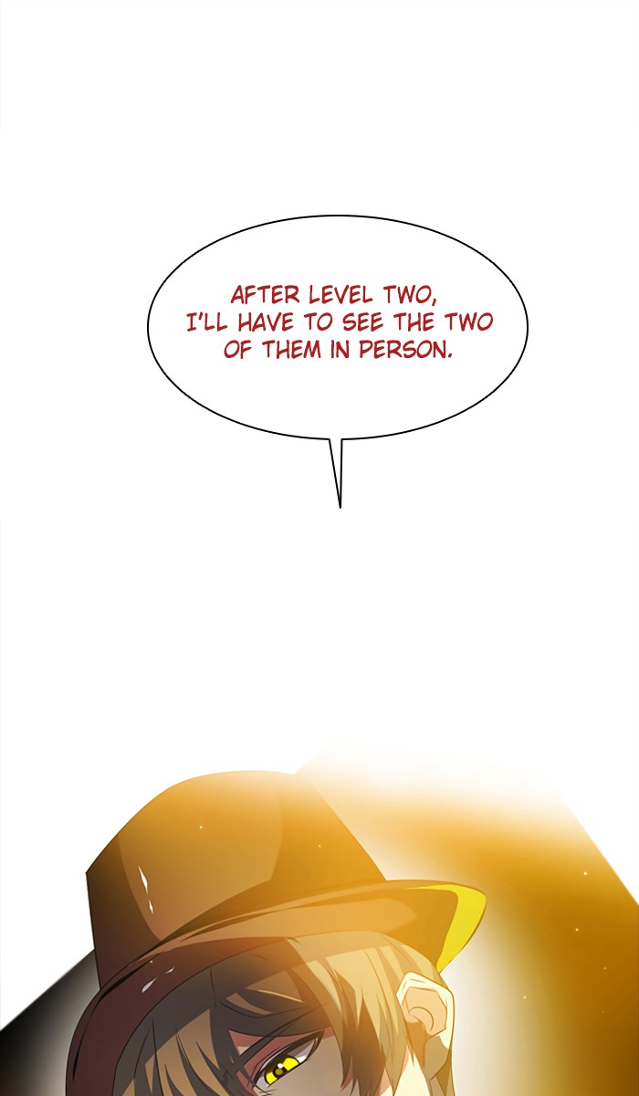 Zero Game Chapter 22 18