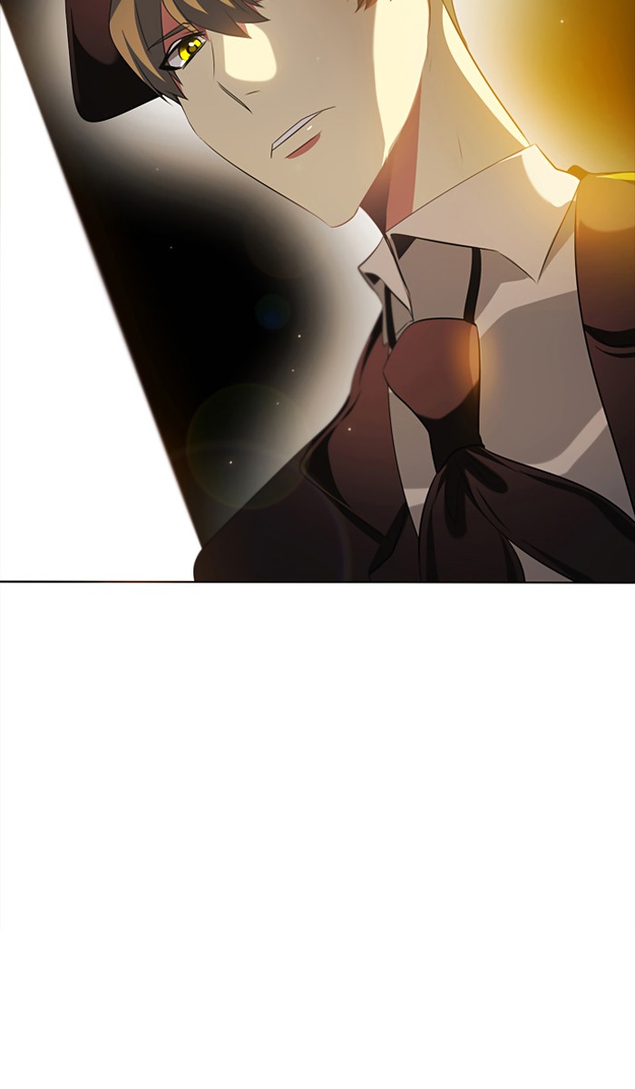 Zero Game Chapter 22 19