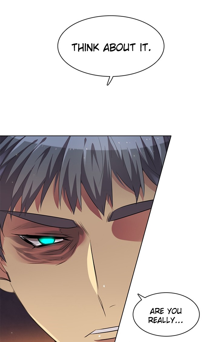 Zero Game Chapter 22 22