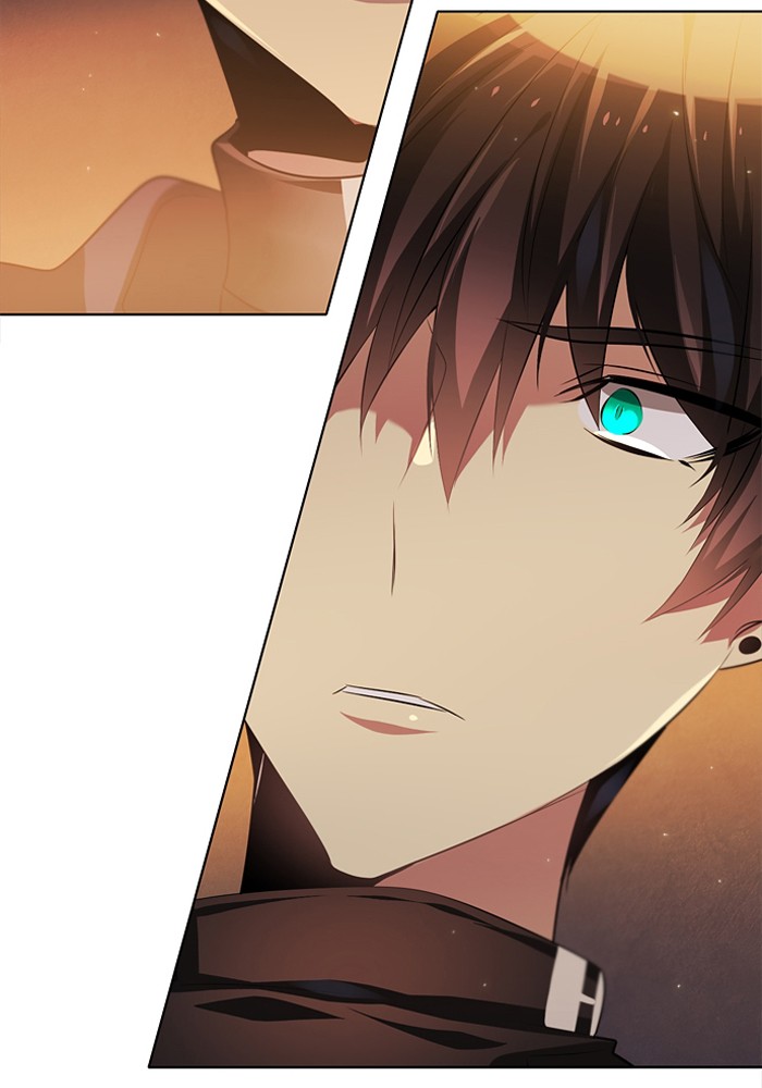 Zero Game Chapter 22 23