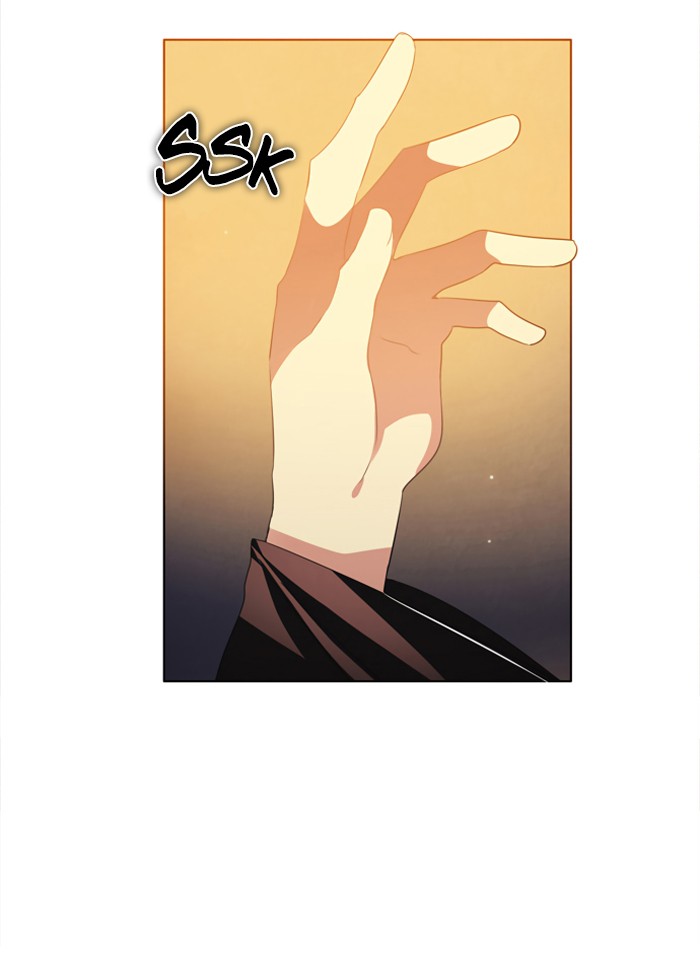 Zero Game Chapter 22 25