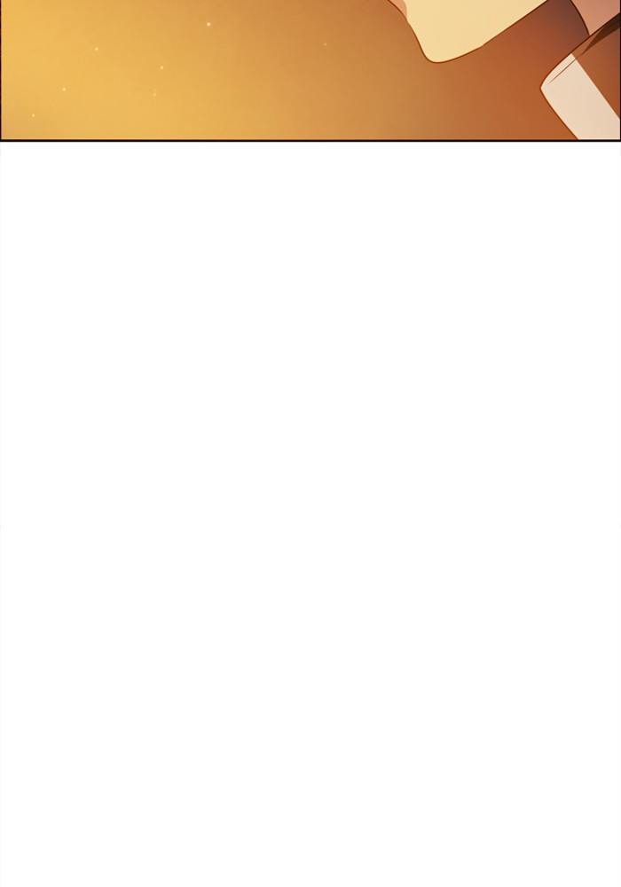 Zero Game Chapter 22 39