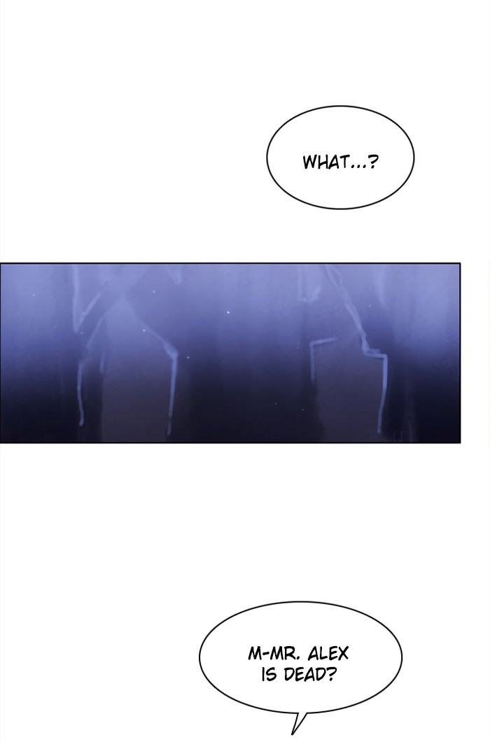 Zero Game Chapter 22 40