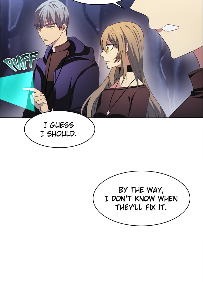 Zero Game Chapter 22 43