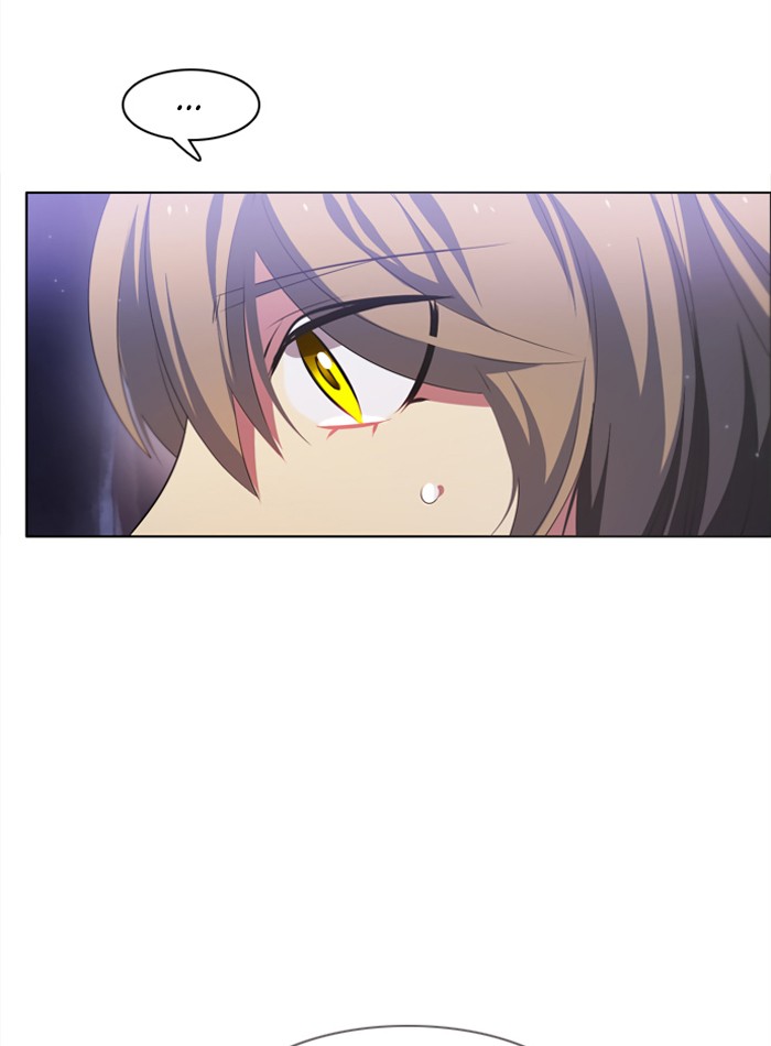 Zero Game Chapter 22 44