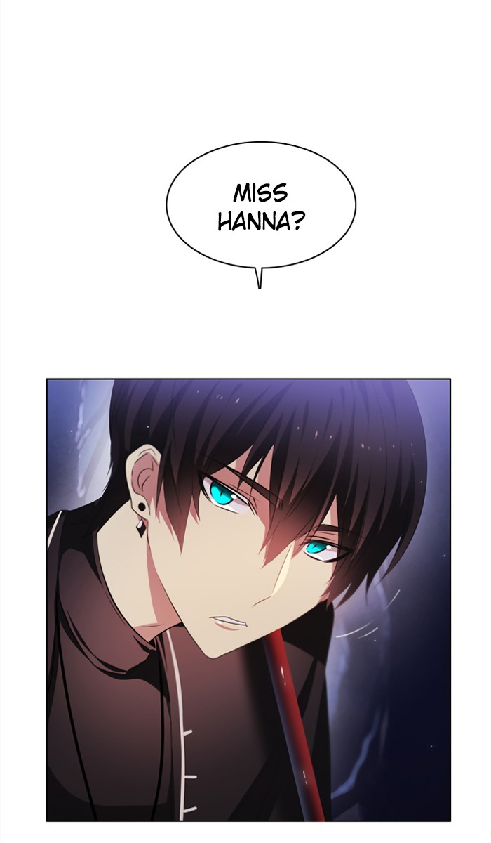 Zero Game Chapter 22 49