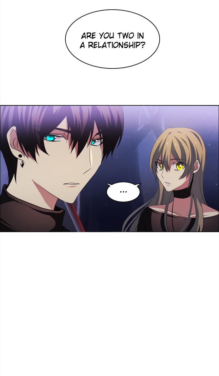 Zero Game Chapter 22 52