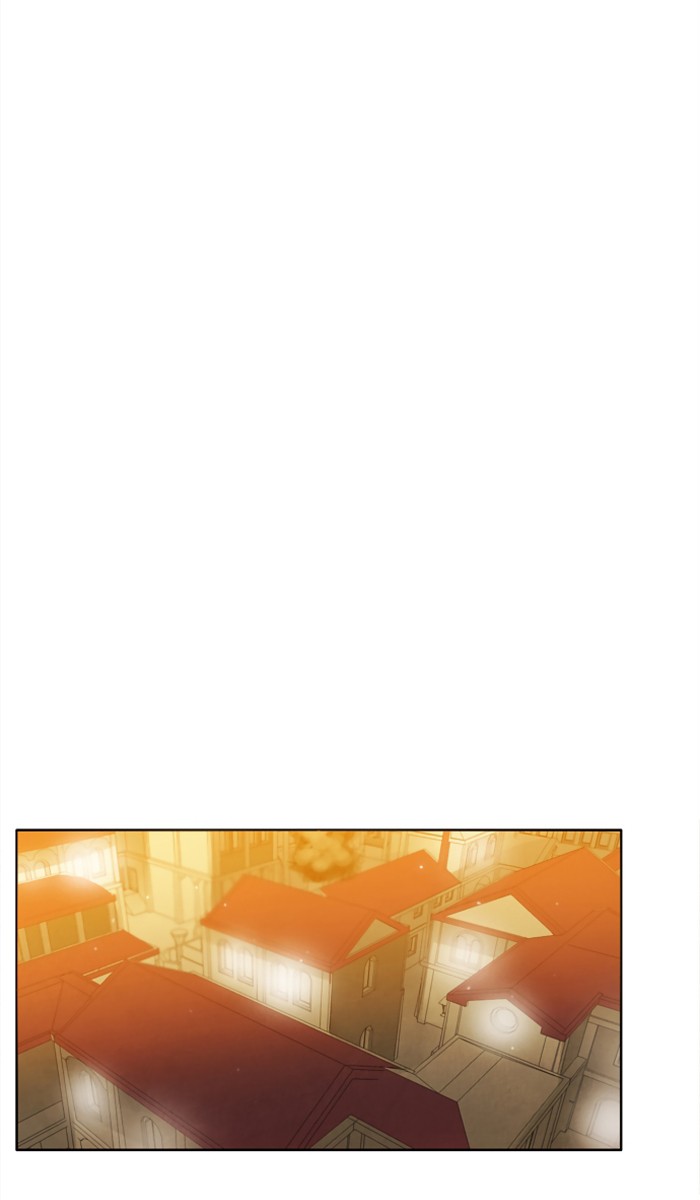 Zero Game Chapter 22 54