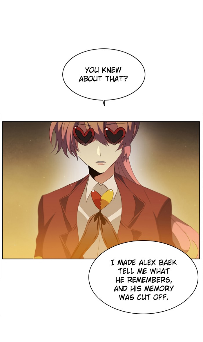 Zero Game Chapter 22 59