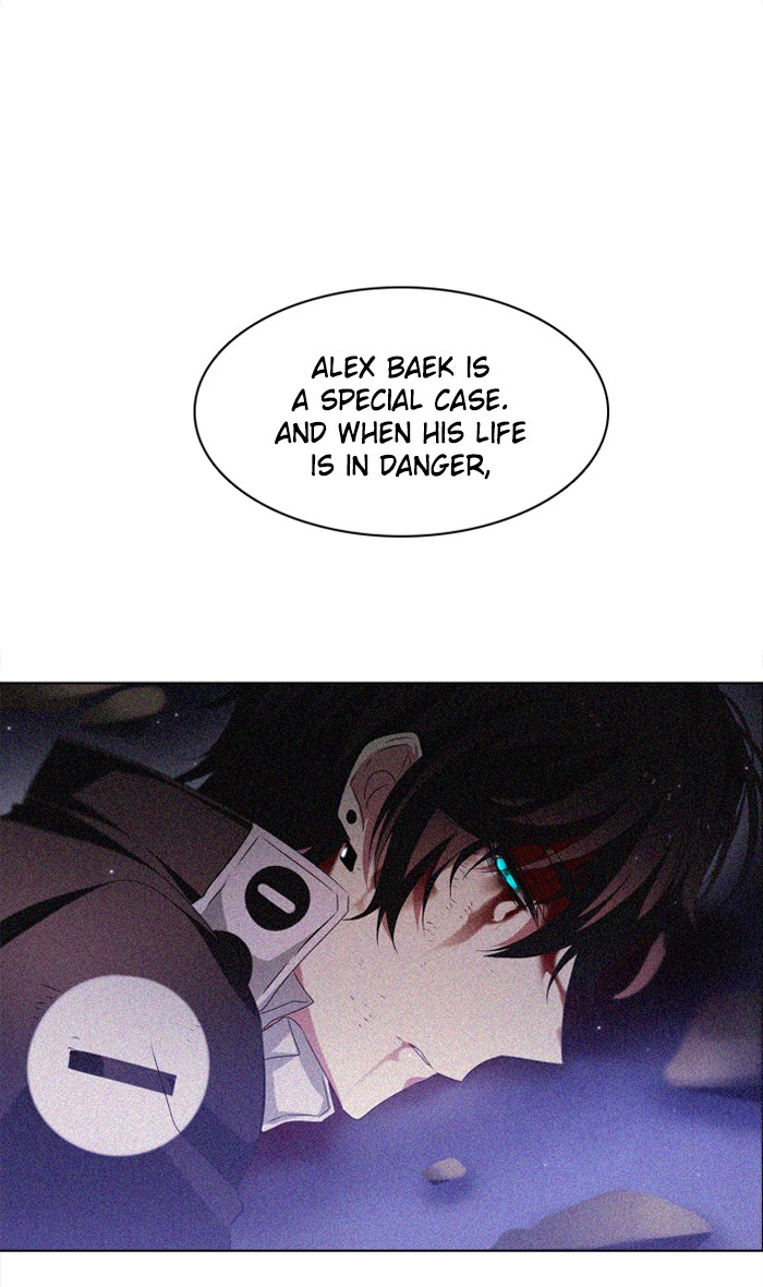 Zero Game Chapter 22 63