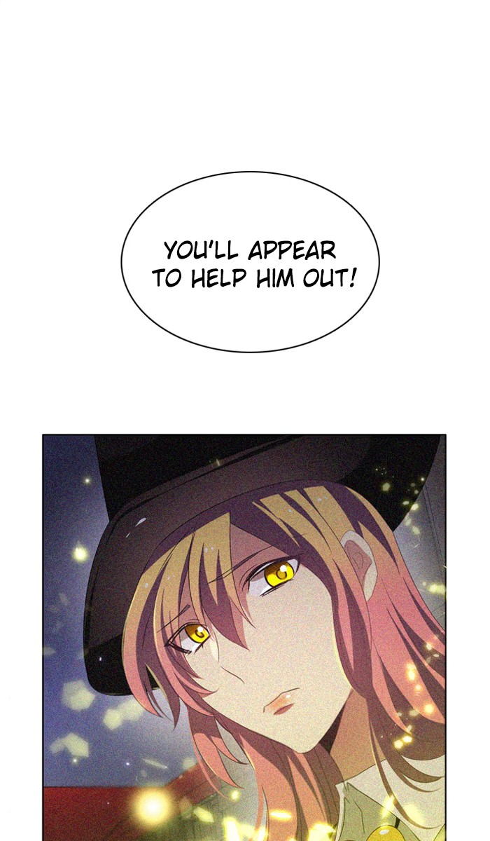 Zero Game Chapter 22 64