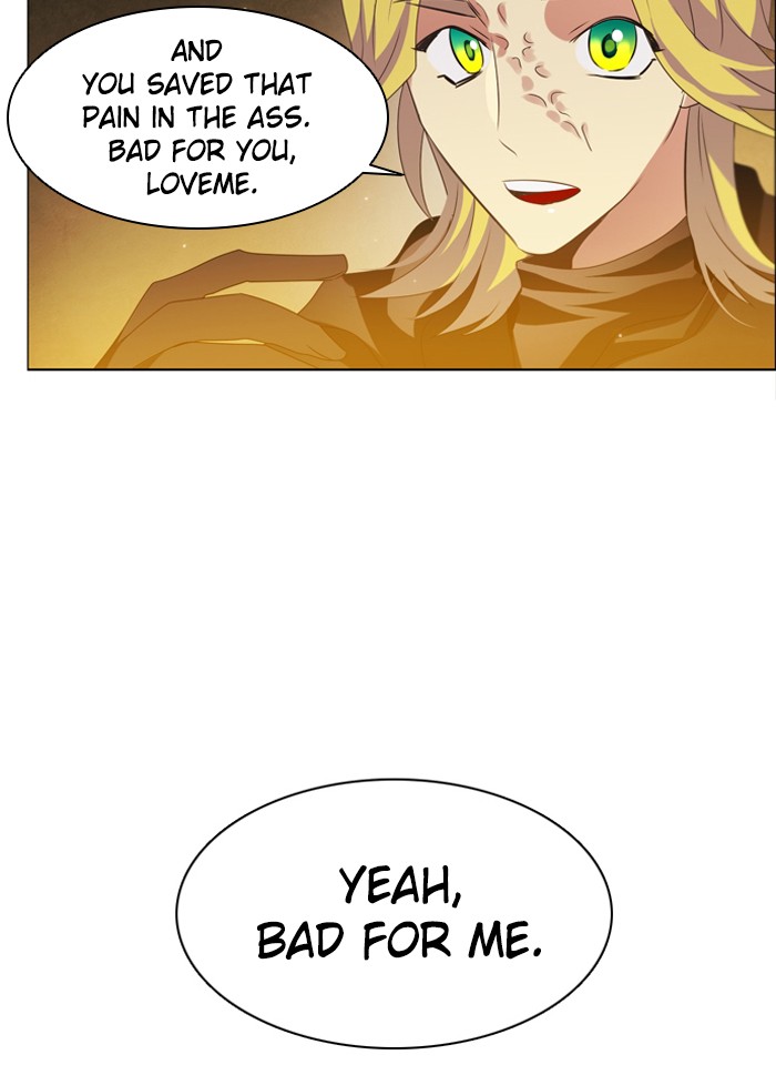 Zero Game Chapter 22 67