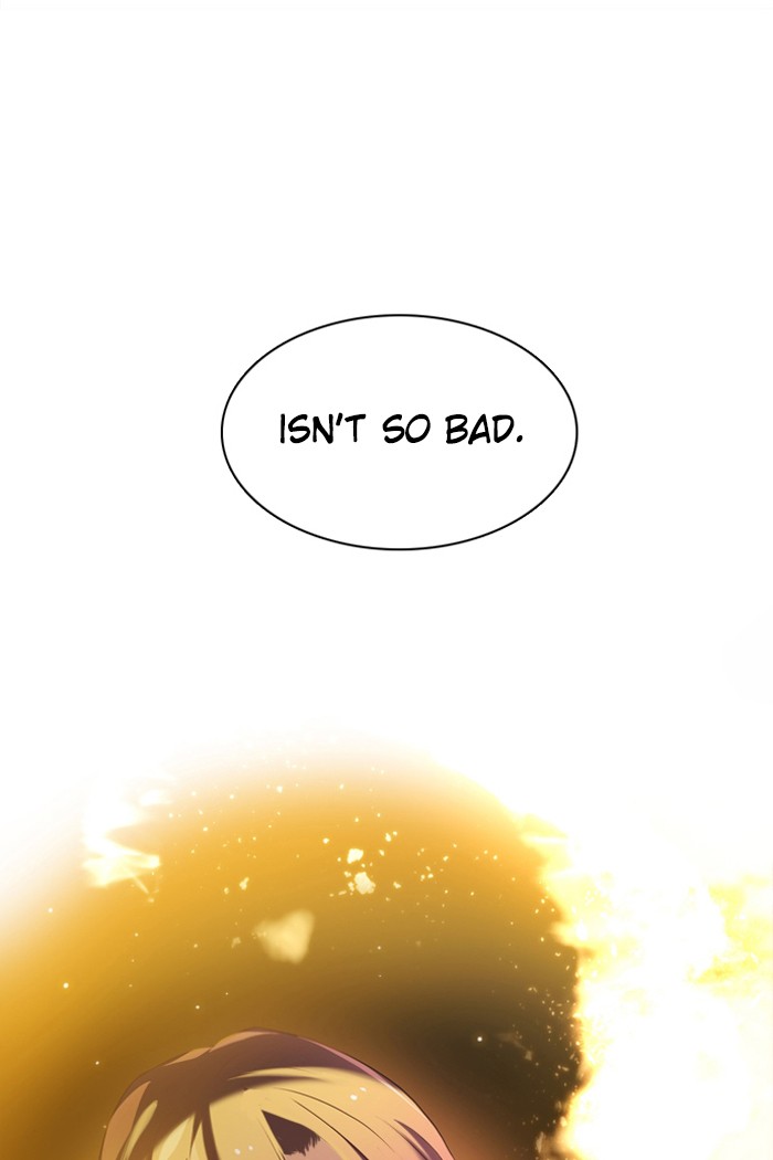 Zero Game Chapter 22 77