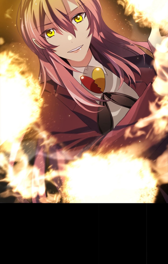 Zero Game Chapter 22 78