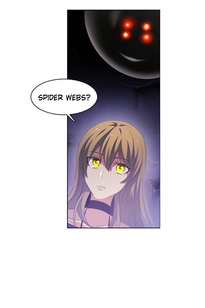 Zero Game Chapter 22 83