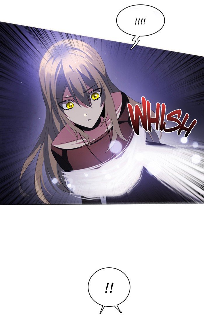 Zero Game Chapter 22 85
