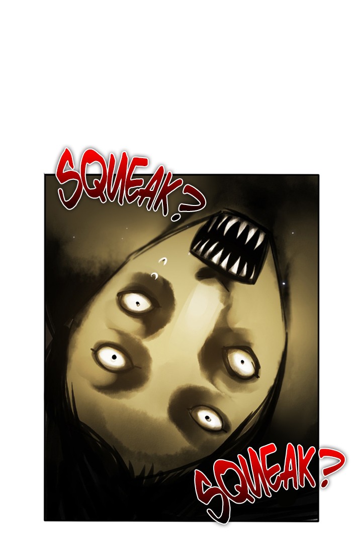 Zero Game Chapter 22 87