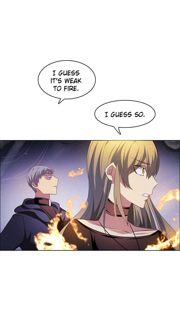 Zero Game Chapter 22 88