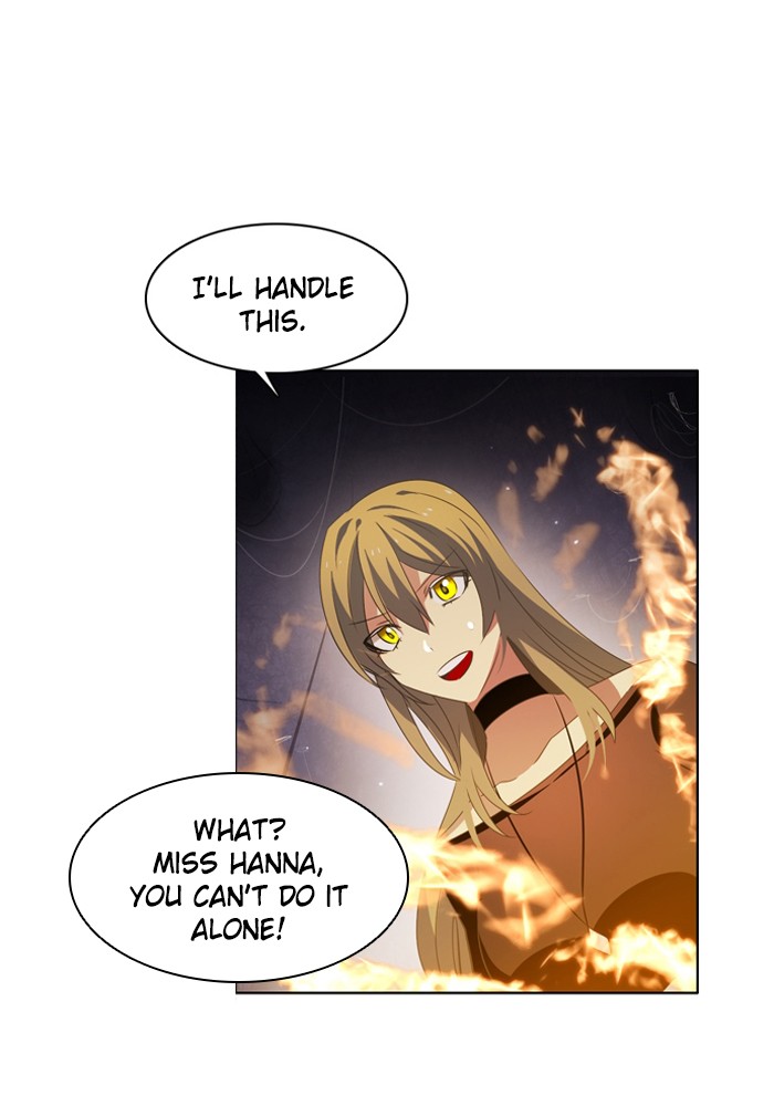 Zero Game Chapter 22 90
