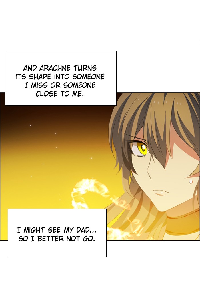 Zero Game Chapter 22 93