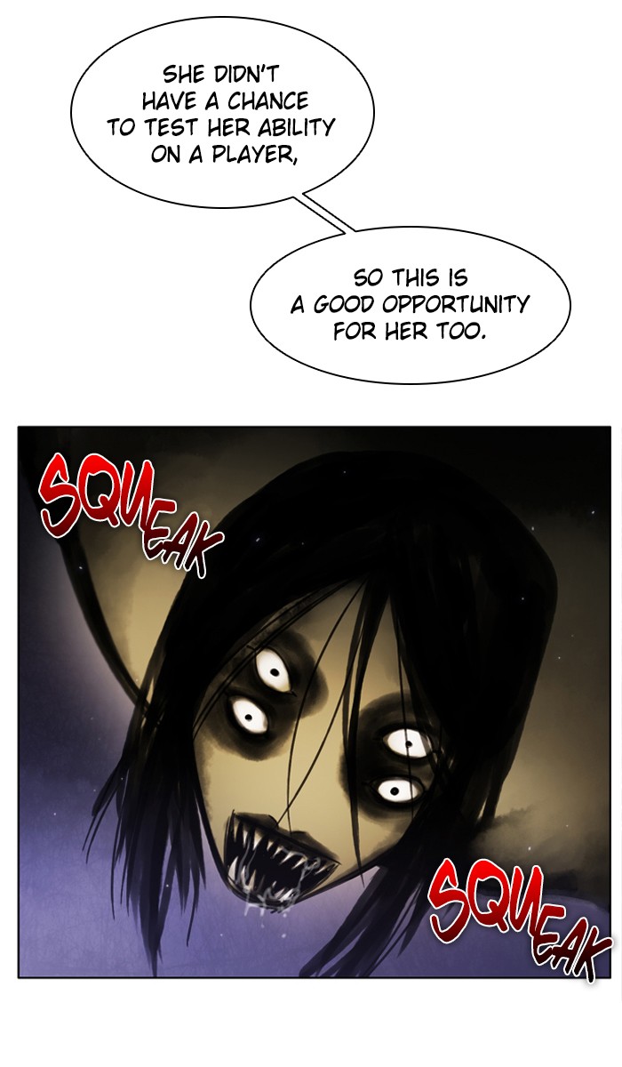 Zero Game Chapter 22 96